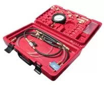 Тестер для инжекторов JTC 1225E (европейские а/м)